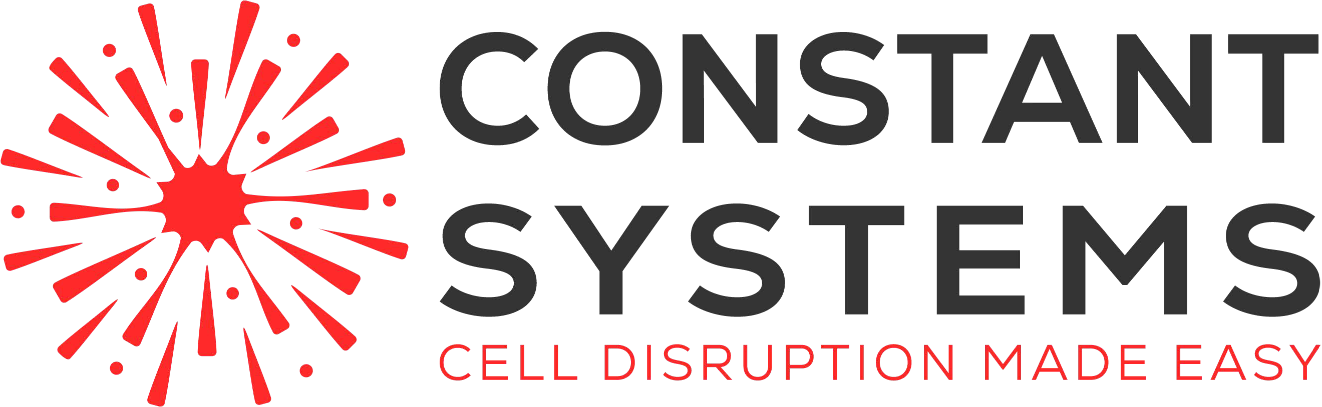 Home | Constant Systems