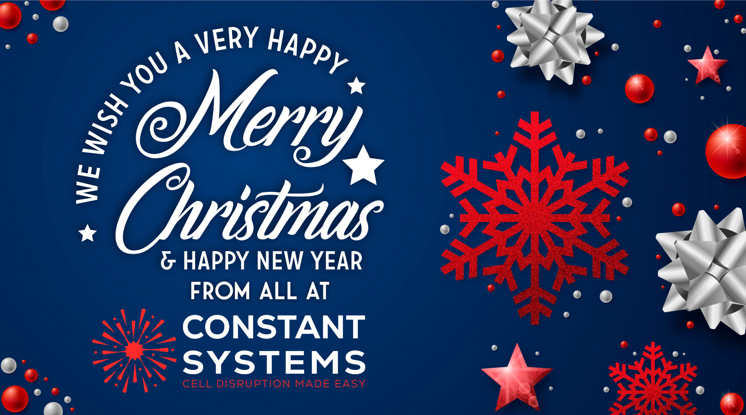 csl-christmas