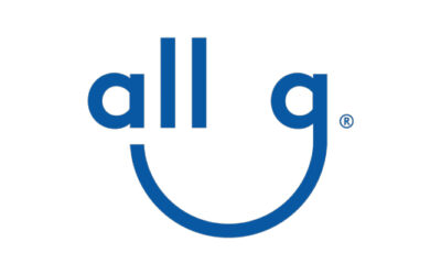 All G Foods