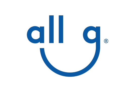 All-G-Foods