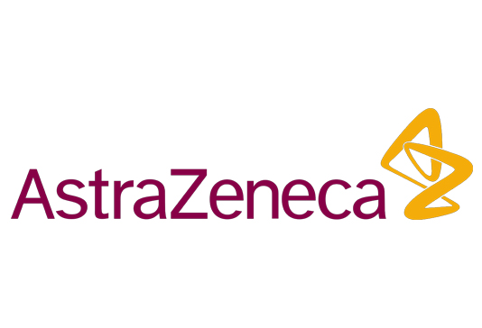 AstraZeneca