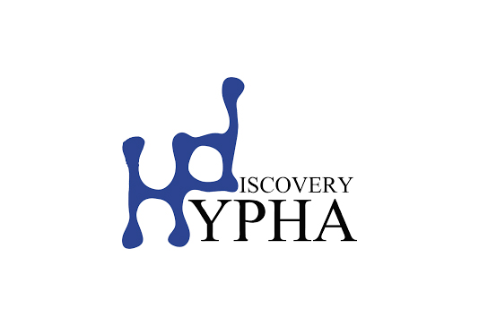 Hypha-Discovery