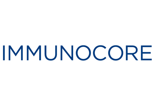 Immunocore