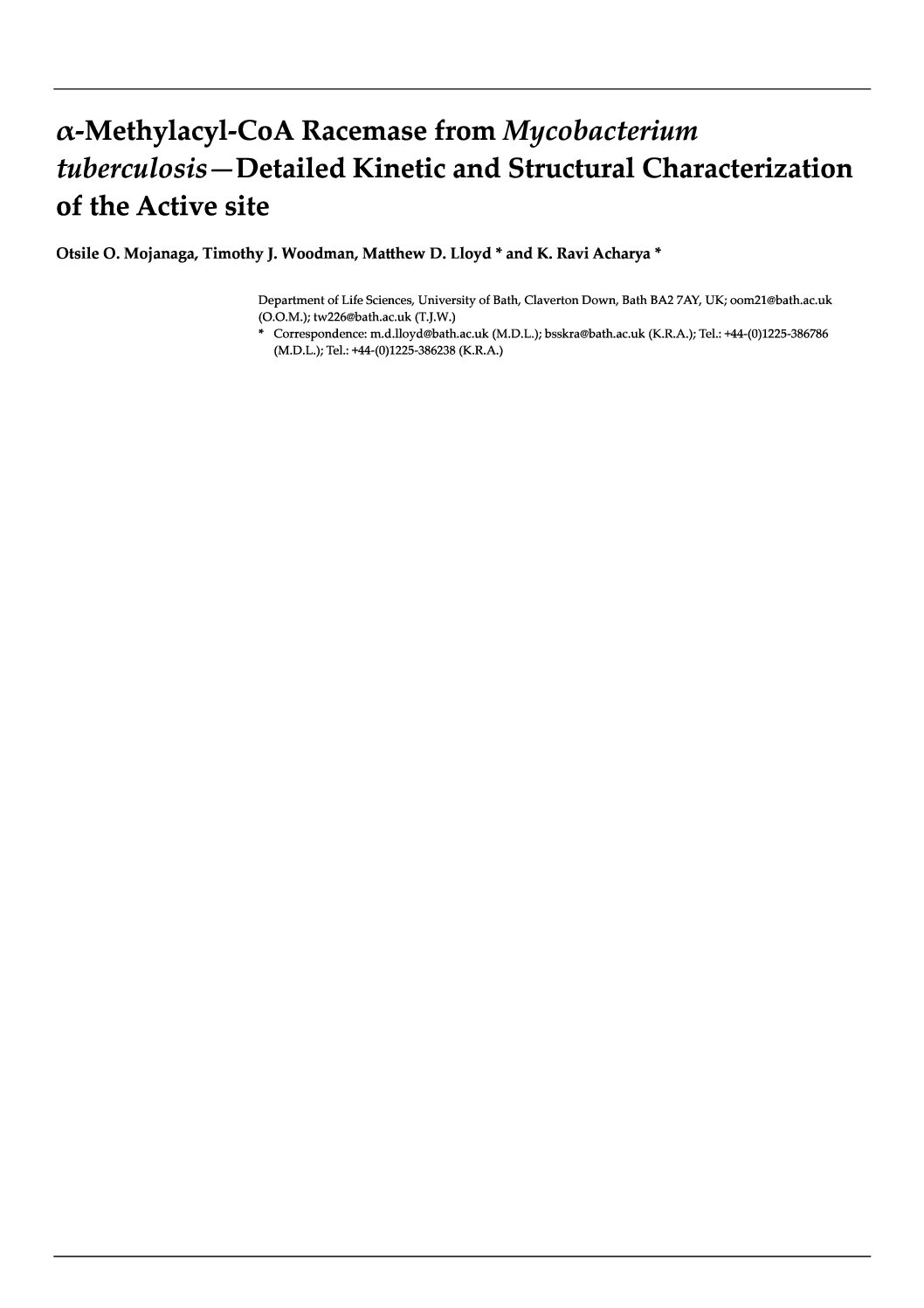 Mojanaga et al., 2024 supplementary information