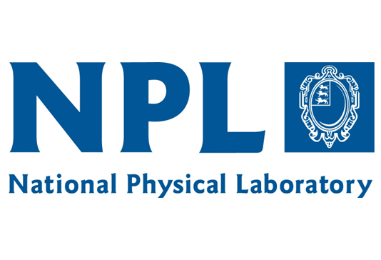 National-Physical-Laboratory