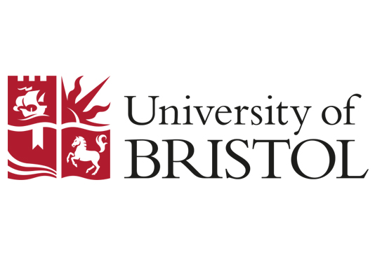 University-of-Bristol