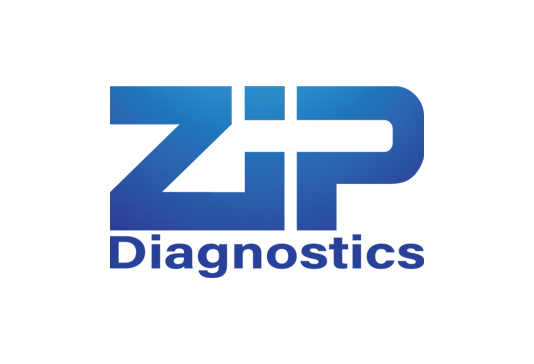 ZIP-Diagnostics-Pty-Ltd