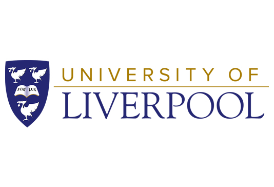 liverpool-university