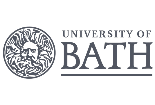 university-of-bath