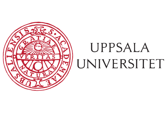 Uppsala University