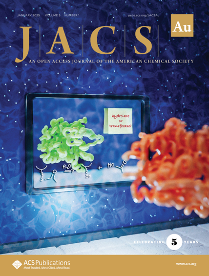 jacs 