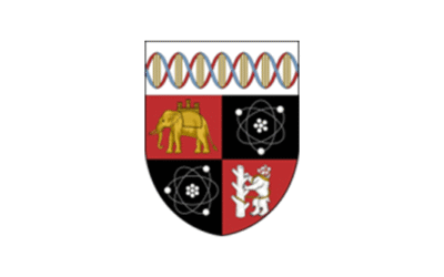 University of Warwick