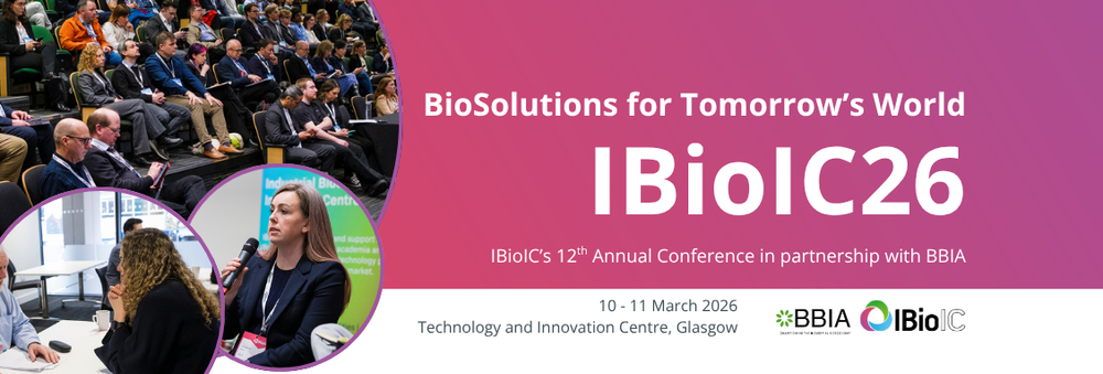 IBioIC26+banner