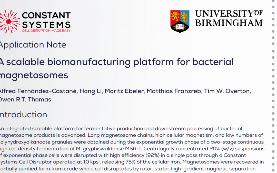 Alfred Fernández-Castané
