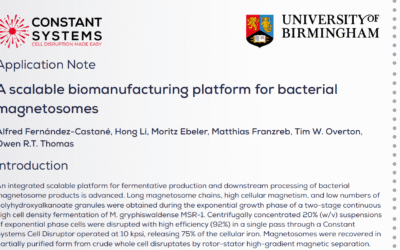 Alfred Fernández-Castané