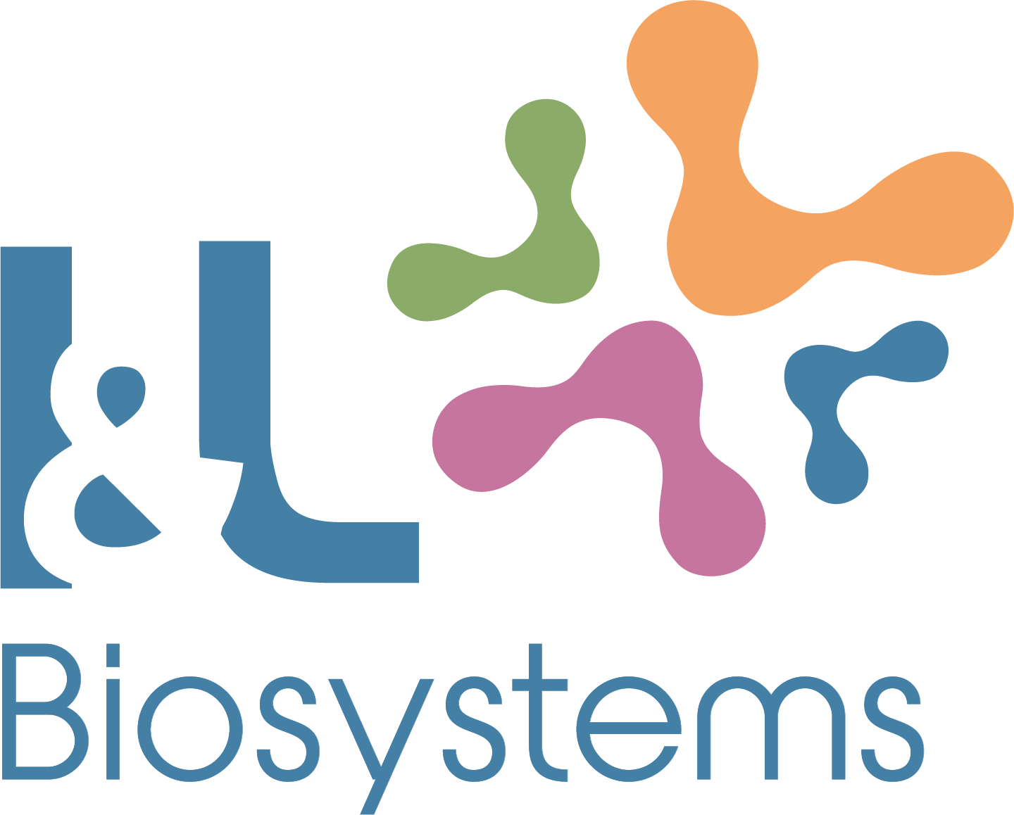 il-Biosystems