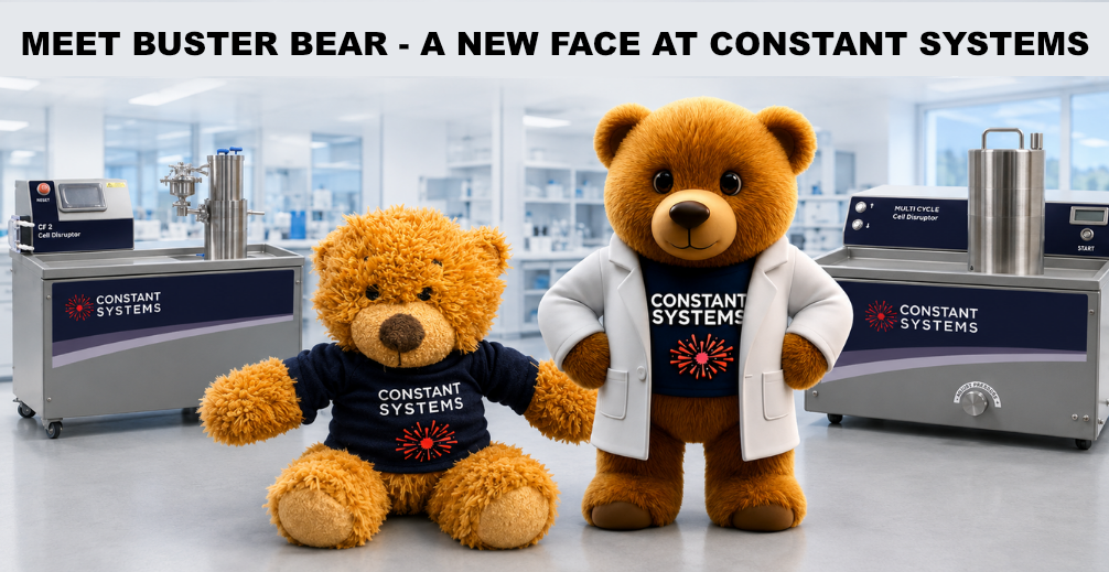 buster-bear122
