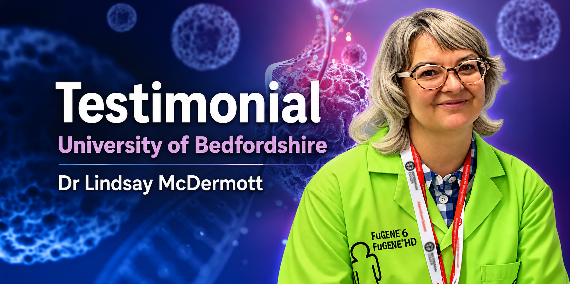 lindsay-mcdermott-test2